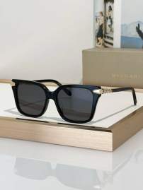 Picture of Bvlgari Sunglasses _SKUfw77796167fw
